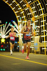 BIB: 42659
                            <button type="button" onclick="openModal(22807326)" class="btn btn-primary btn-sm float-right btn-popup" data-toggle="modal" data-target=".modal-high-quality">
                        <i class="fas fa-shopping-cart"></i> Add to Cart
                    </button>
                                            <button type="button" onclick="isThisMe(22807326, true)" class="btn btn-success btn-sm float-right btn-popup btn-isme hidden" data-toggle="tooltip" data-placement="bottom" title="นี่คือรูปของคุณใช่ไหม คลิกที่นี่เพื่อเอาเข้าอัลบั้ม">
                        <i class="fas fa-plus"></i> Add to album
                    </button>
                    <button type="button" onclick="isThisMe(22807326, false)" class="btn btn-warning btn-sm float-right btn-popup btn-isnotme hidden">
                        <i class="fas fa-ban"></i> Remove from album
                    </button>